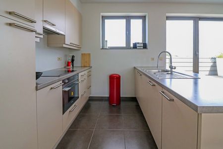 Duplex te huur in Vilvoorde - Foto 3