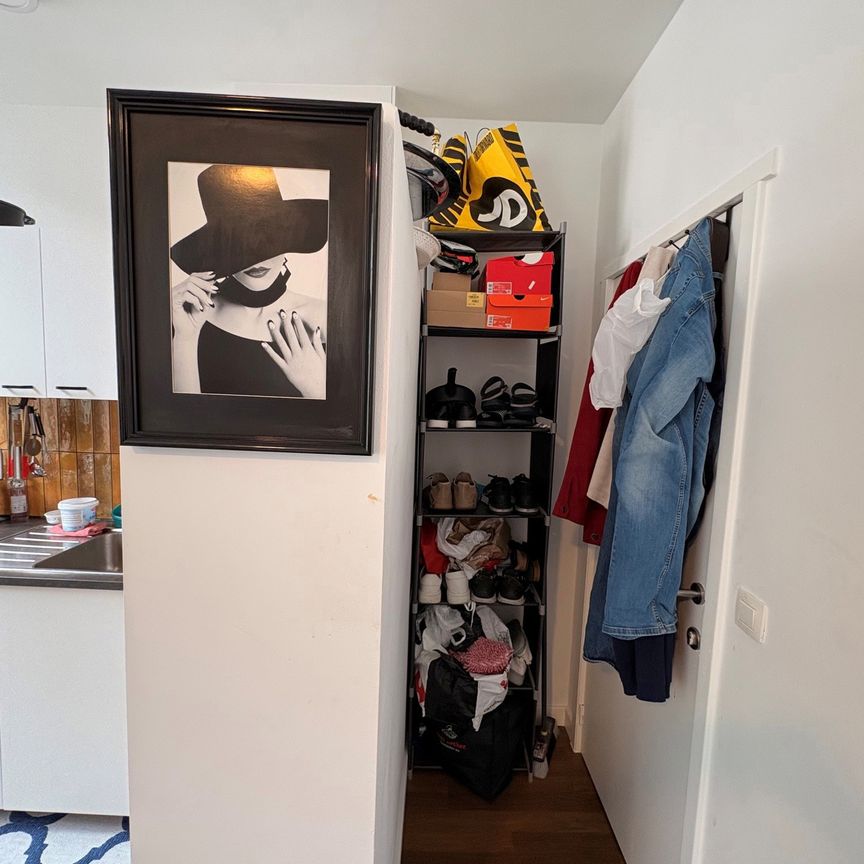Quares Vastgoed | Appartement | Instapklar... | 7694042 - Photo 1