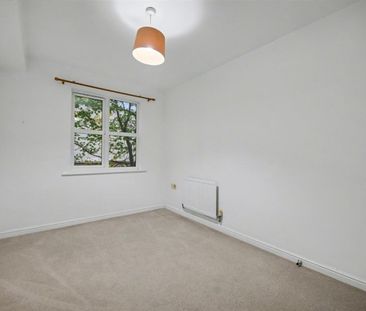 Fount Court, Market Harborough - Photo 2