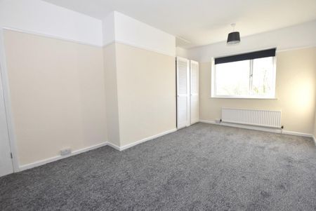 3 bedroom House To Let - Photo 5