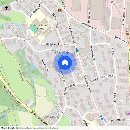 8424, Embrach, Illingerstrasse, 9