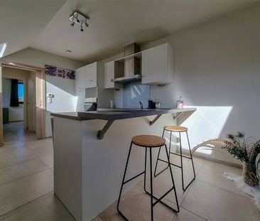 Appartement te huur - Foto 5