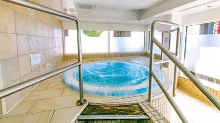 Davaar House, Ferry Court, Cardiff Bay, Cardiff, CF11 0LA - Photo 3