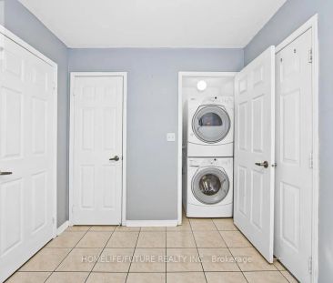 316 MCLEVIN AVENUE - Photo 6