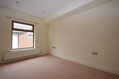 Furnival Street, Sandbach, CW11 - Photo 3