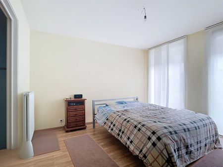Gelijkvloers appartement - Photo 4