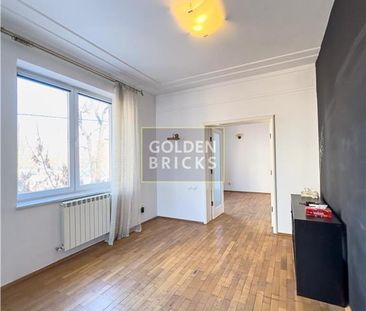 Piata Victoriei | Buzesti | 5 Camere | Curte | Vila Reprezentativa - Fotografie 4