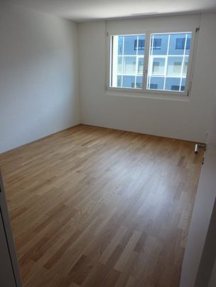 Are you looking for more space for your family? - Photo 1