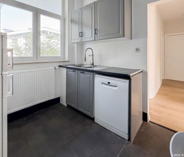 1180, Uccle - Photo 6