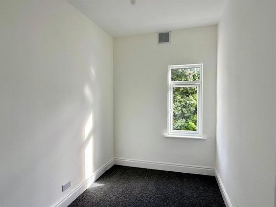 3 bedroom house to rent - Photo 1