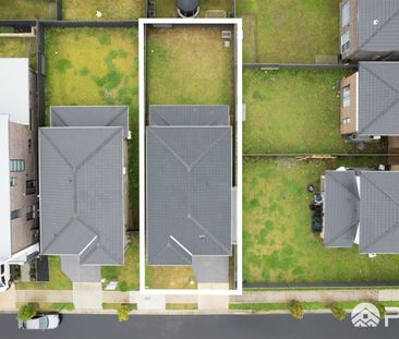 18 Callaghan Street Marsden Park - Photo 1