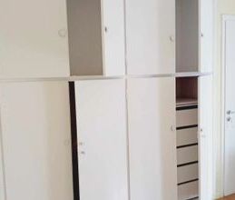 Διαμέρισμα για ενοικίαση - Βύρωνας, - Φωτογραφία 6