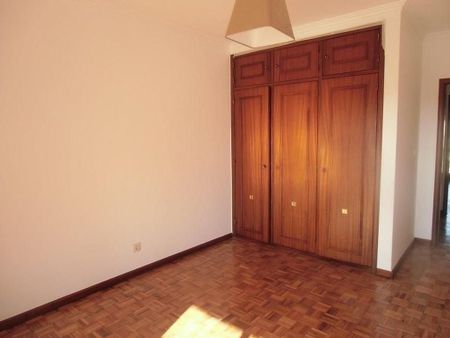 4 room luxury Flat for rent in Cascais, Lisbon - Photo 5