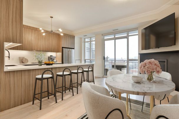 121 Major St, ON, CA, Toronto - Photo 1