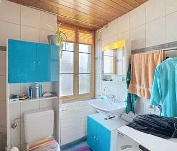 Joli logement de 2.5 pièces au 1er étage - Photo 4