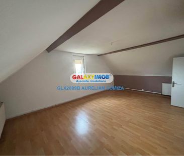 Inchiriere 2 camere 1 Mai/Domenii - Fotografie 3