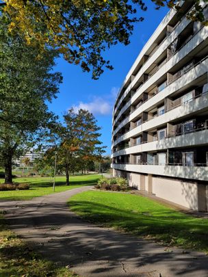 Brandkärrsvägen, Nyköping - Foto 1