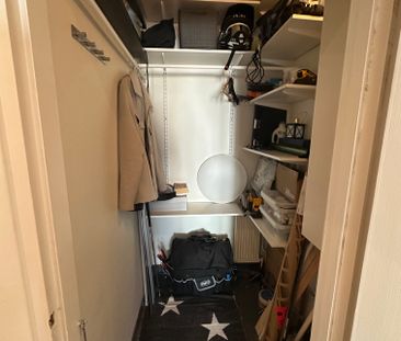 Södra Ersmarksgatan, Umeå - Photo 6