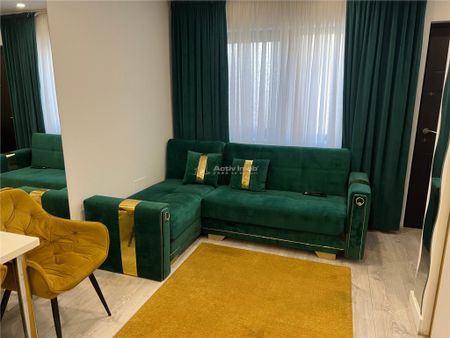 Casa duplex - 23 August - 100mp - complet mobilata si utilat - Photo 3