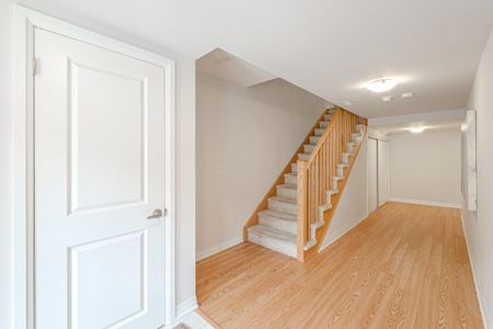 585 Colborne St #1107- Lease - Photo 3