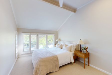 32 Sun Hill Drive, Merewether Heights NSW 2291 - Photo 5