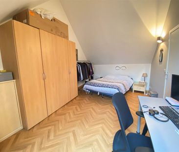 Duplex te huur in Duffel - Photo 6