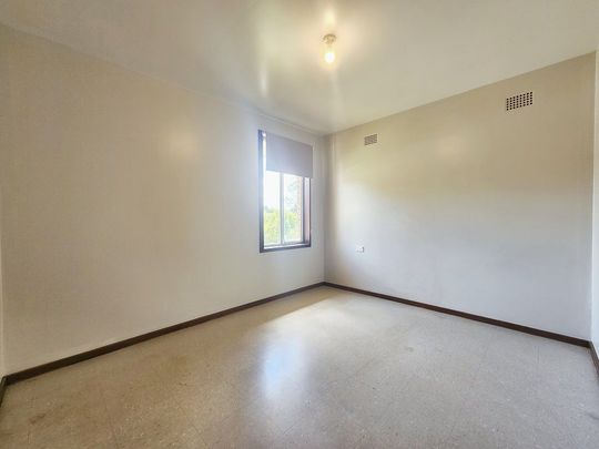 Home For Rent - Photo 1