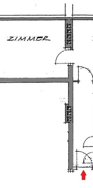 8600 Bruck an der Mur - Grabenfeldstraße 51/7 - Foto 1