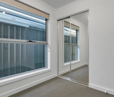 43 Maiolo Crescent - Photo 3