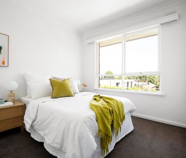 15/2 Brook Street, Hawthorn VIC 3122 - Apartment For Rent | Domain - Photo 1