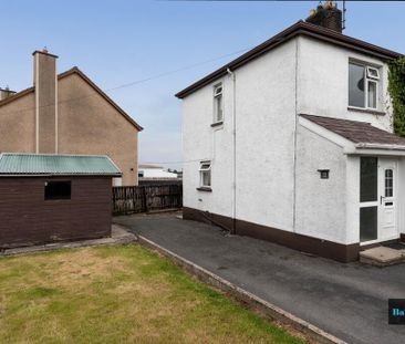 13 Tullywiggan Cottages, Cookstown, BT80 8SF - Photo 1