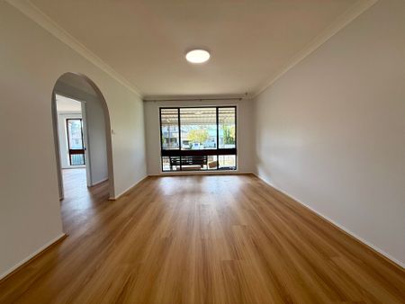 Family Home in Prime Umina Beach Location - Photo 2