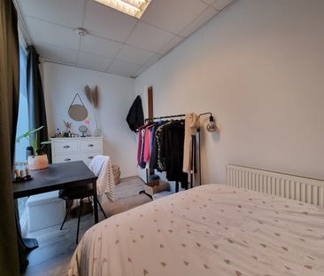 Te huur: Appartement Stallingstraat in Breda - Foto 5