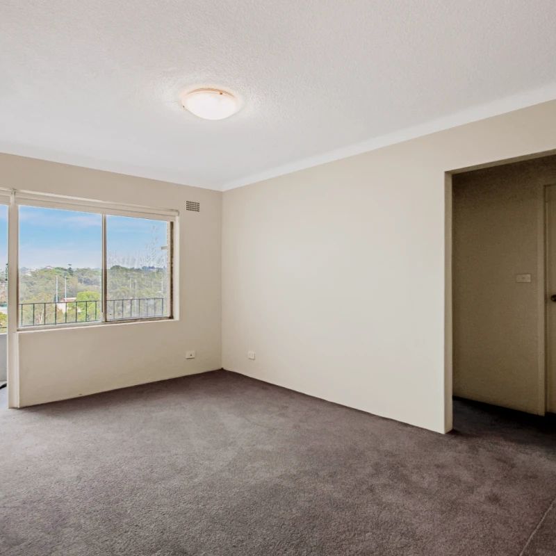 2/29 Meadow Crescent,Meadowbank,New South Wales 2114, Sydney - Photo 1