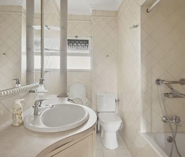 Lisboa, Lisbon - Photo 3