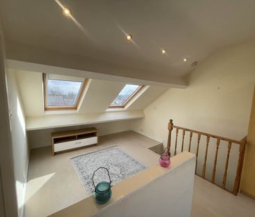 Sunnybank Avenue (room 4), Horsforth, Leeds - Photo 5