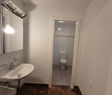 3 Zimmer, 80 m², 1. Stock - Photo 5