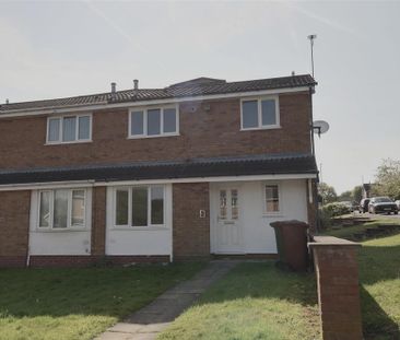 2 bedroom property to rent - Photo 2