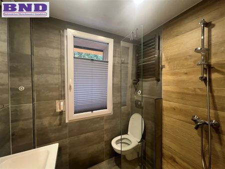 Zabrze, Centrum - Фото 3