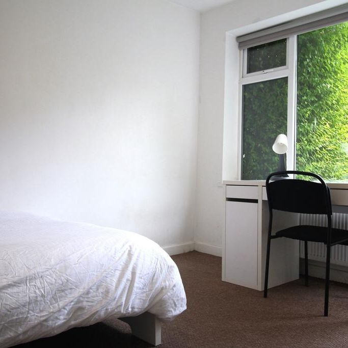 3 bedroom house to rent - Photo 1