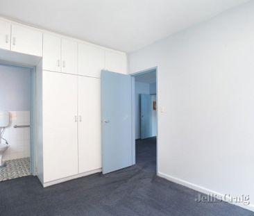 6/275 Burnley Street, Richmond - Photo 4