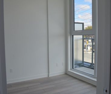 For Lease - 1007 The Queensway N/A Unit# 219, Toronto, Ontario - Photo 5