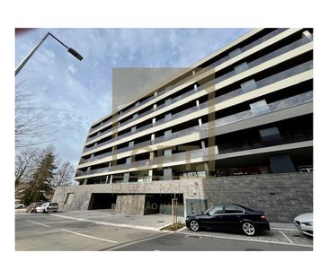 Apartamento T2 em Braga - Photo 1