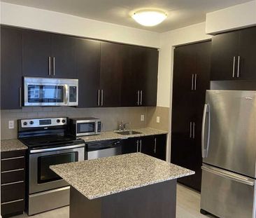 For Lease - 330 Burnhamthorpe Road Unit# 2707, Mississauga, Ontario - Photo 1