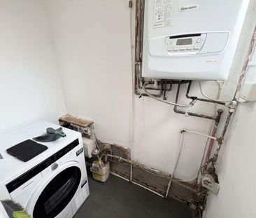 3 bedroom property to rent - Photo 4