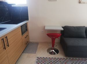 Studio/Γκαρσονιέρα για ενοικίαση - Κέντρο Θεσσαλονίκης, - Photo 3