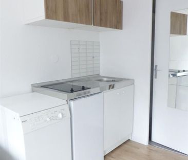 Location Appartement 2 pièces 19m² LILLE 59000 - Photo 6