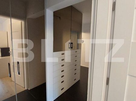 Apartament 4 camere, 90 mp, parcare, zona Observatorului - Photo 5