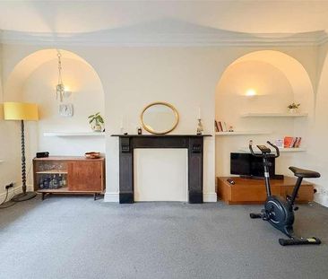 Markwick Terrace, St. Leonards, TN38 - Photo 2