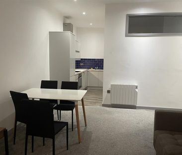 St. Sepulchre Gate, DONCASTER - Photo 5